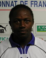 N'Diaye